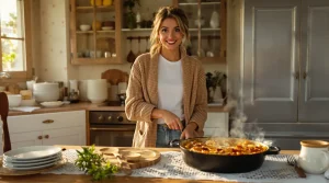 Cocottes en fonte, charentaises, endives au jambon : pourquoi les jeunes adoptent des goûts de vieux