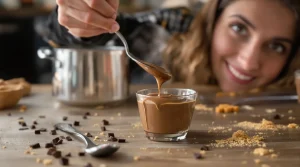 Crème dessert minute au café : j’ai testé cette pause fondante et veloutée sans œuf pour le goûter