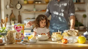 Métaux lourds : 3 réflexes de cuisine simples pour réduire le cadmium dans votre alimentation